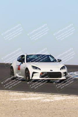 media/Mar-08-2025-Speed SF (Sat) [[dc7f532132]]/Yellow/Session 2 (Turn 2)/